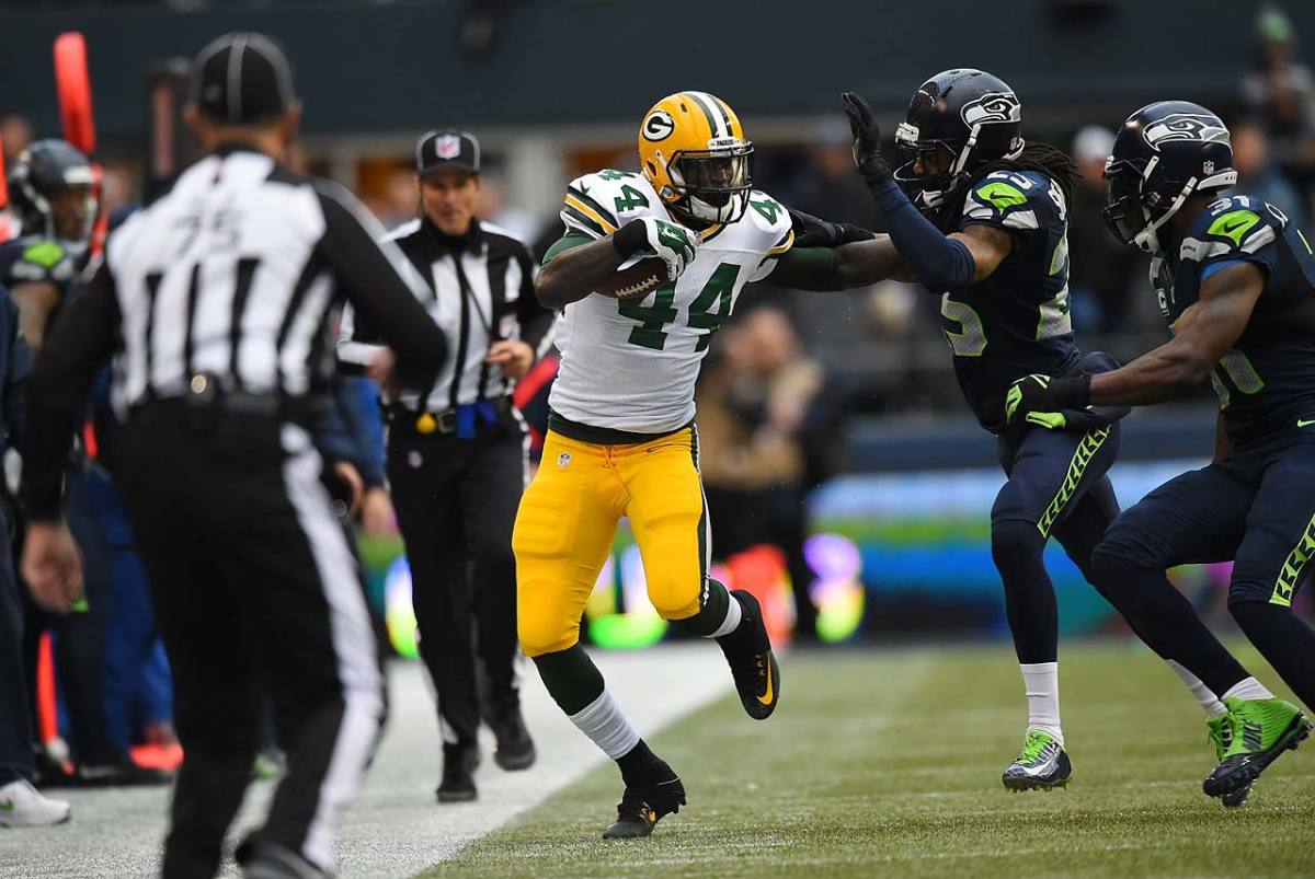 Richard-Sherman-injured.jpg
