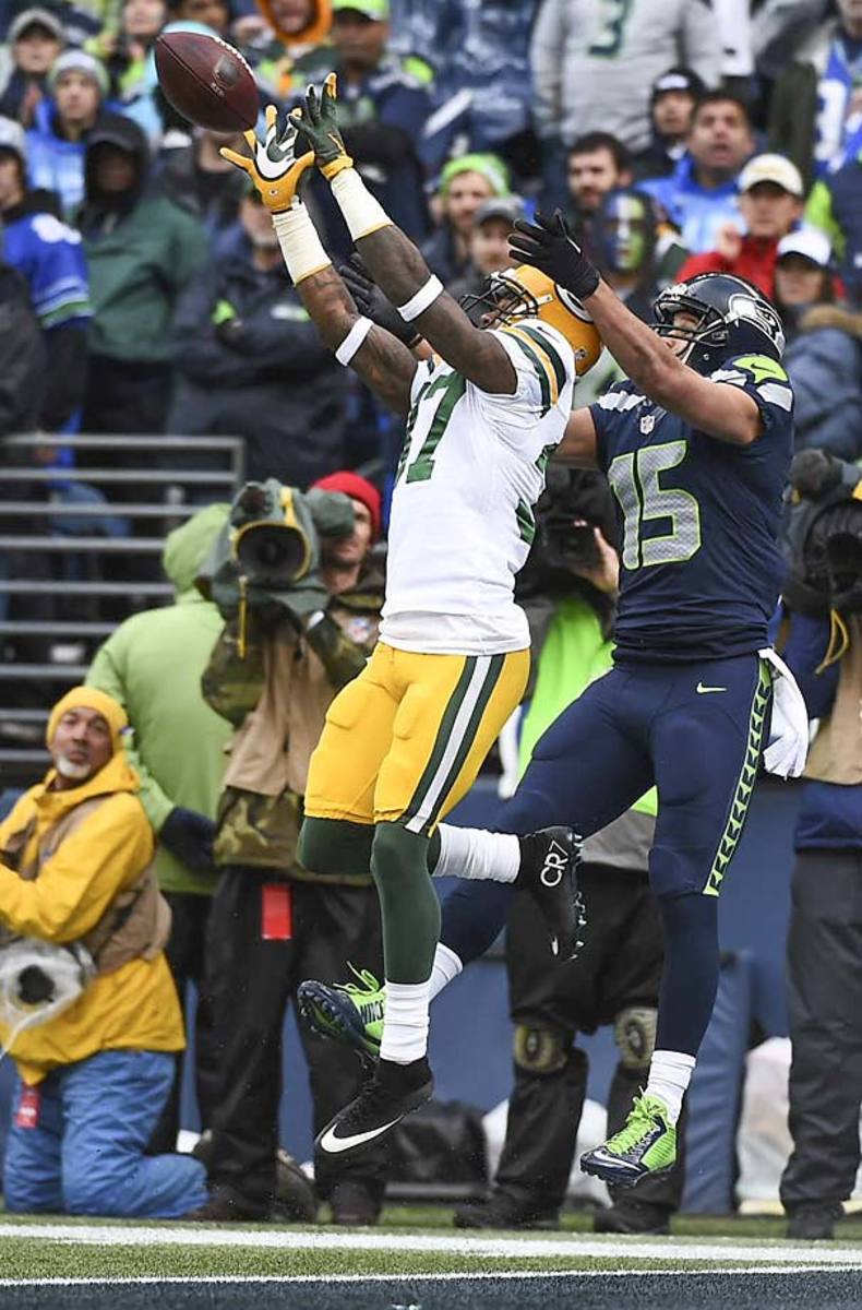 nfc-7.jpg