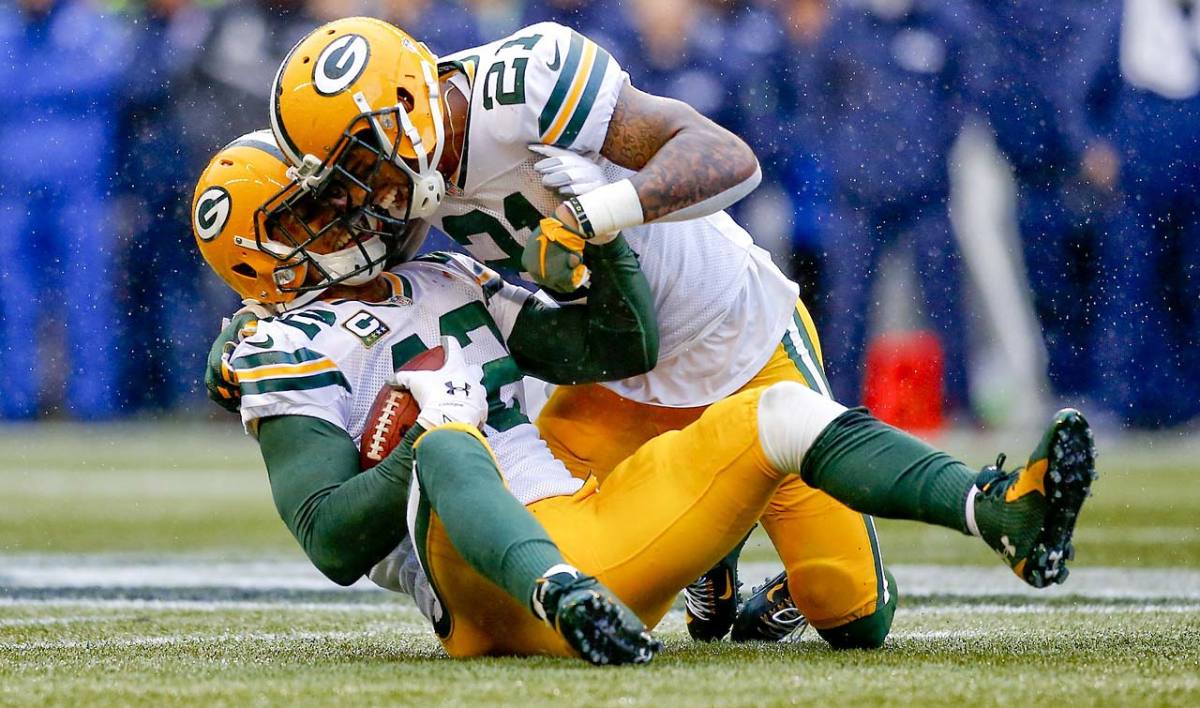 Morgan-Burnett-interception.jpg