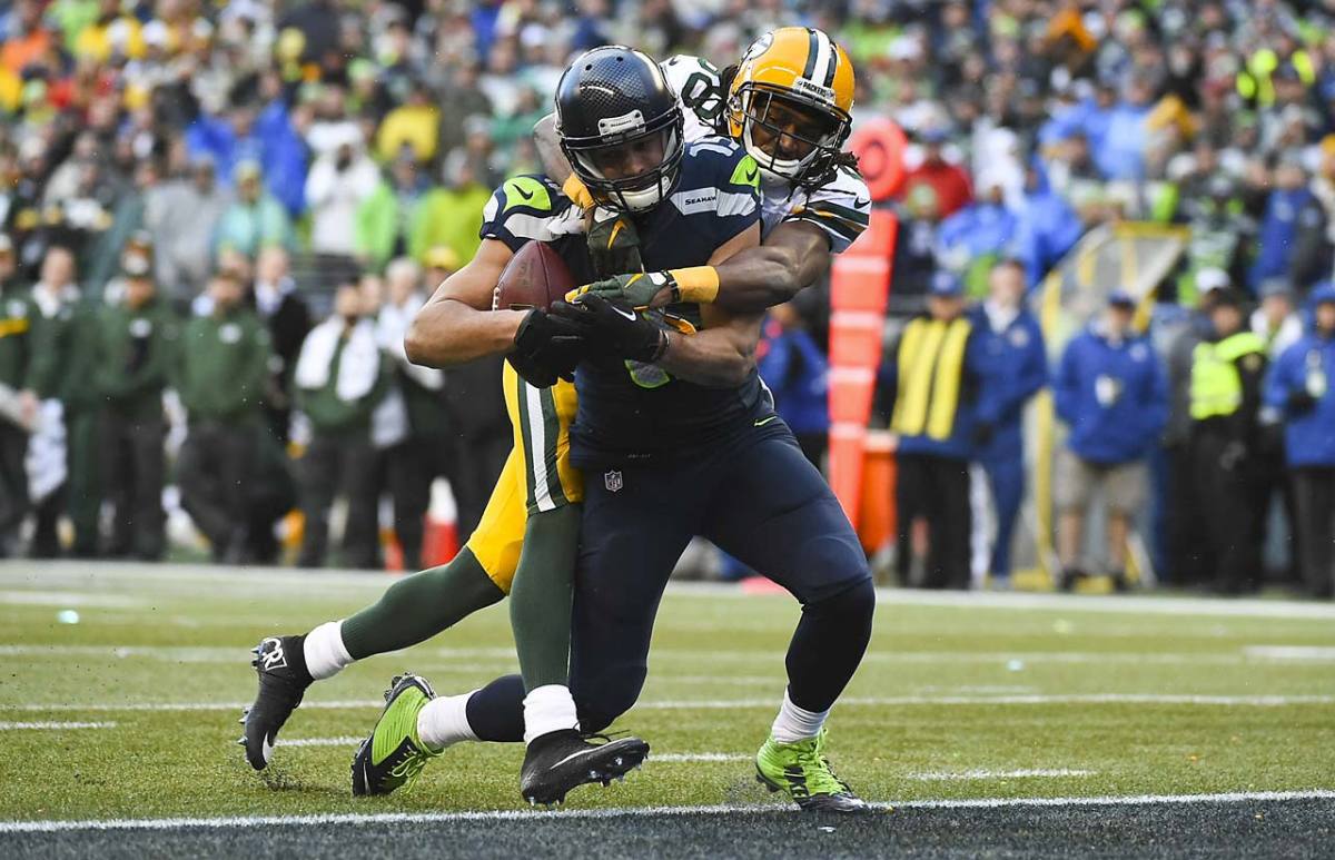 Jermaine-Kearse-touchdown.jpg