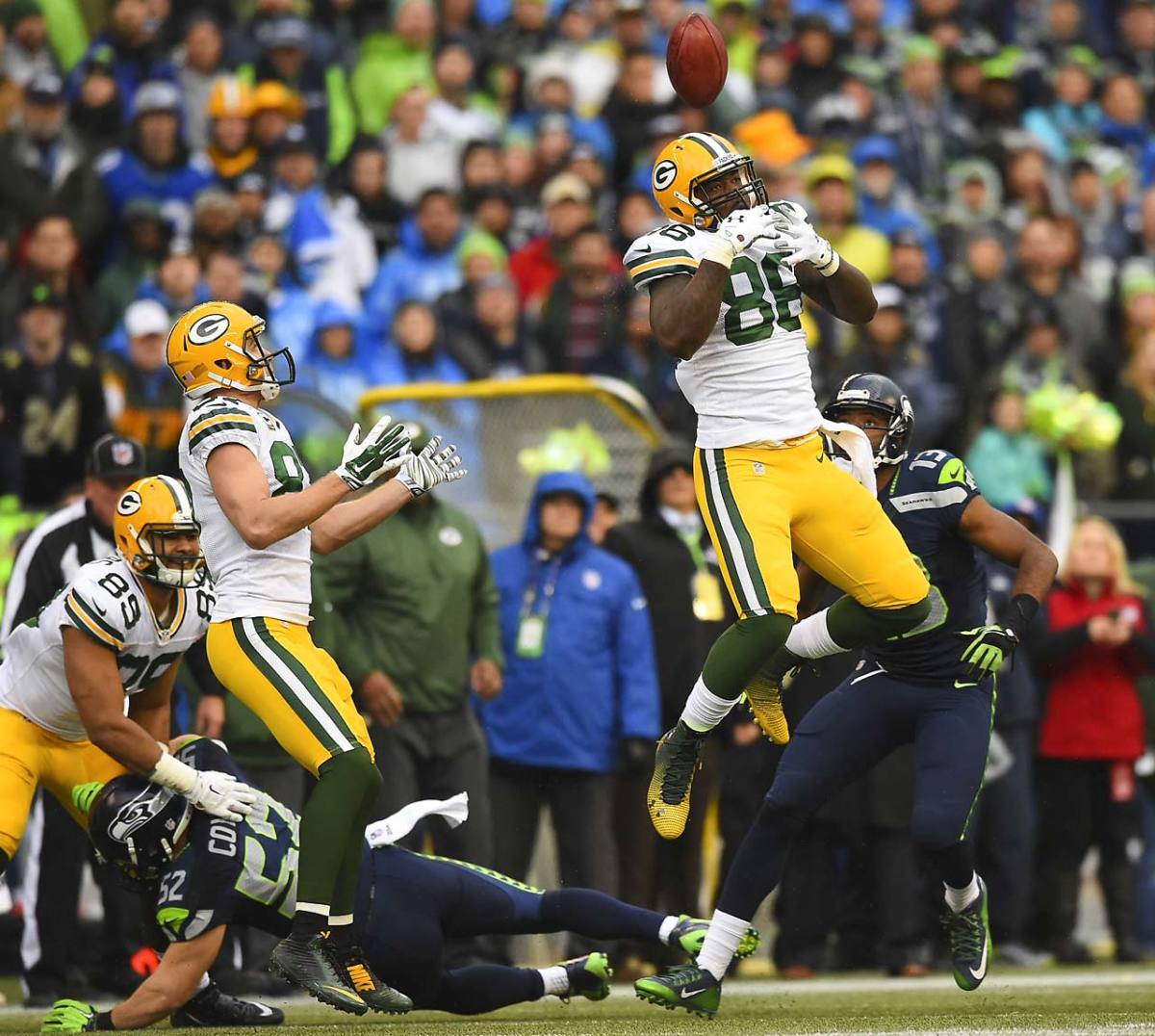 Brandon-Bostic-onside-kick-mistake.jpg