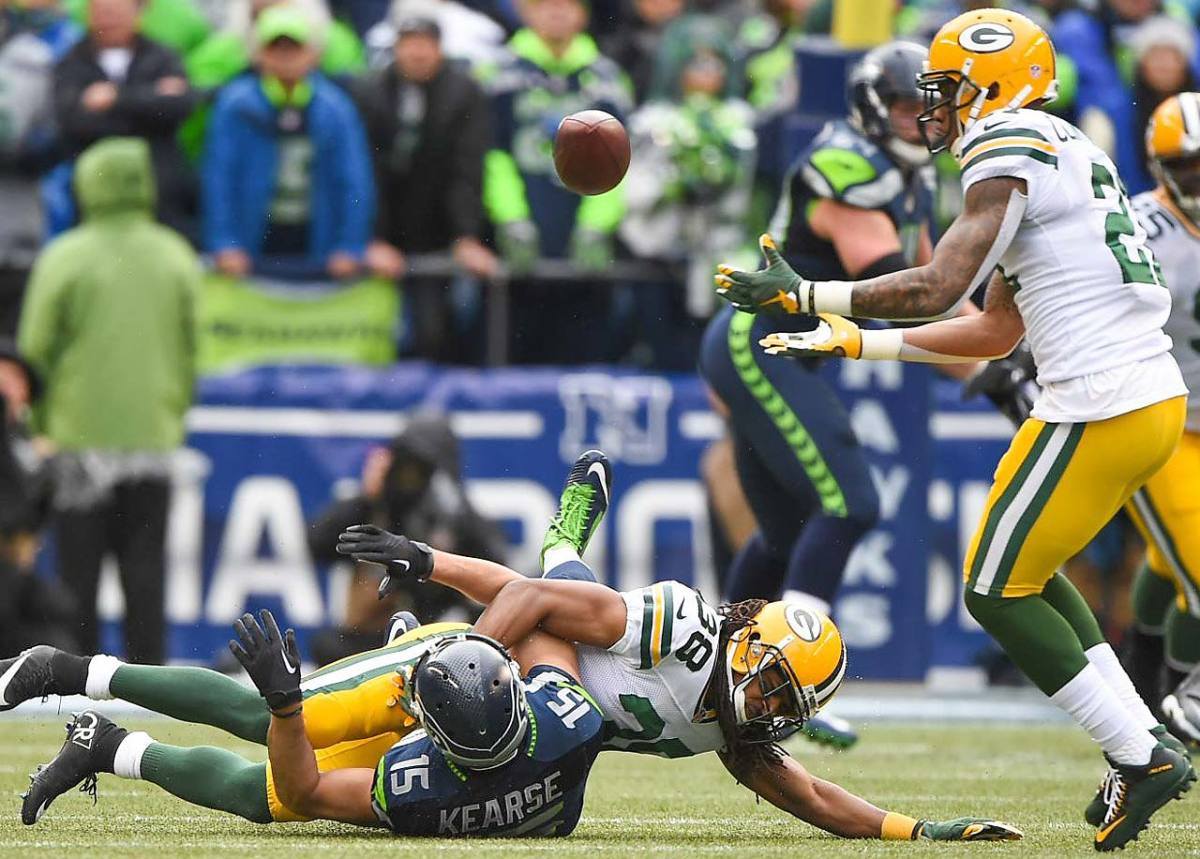 nfc-2.jpg