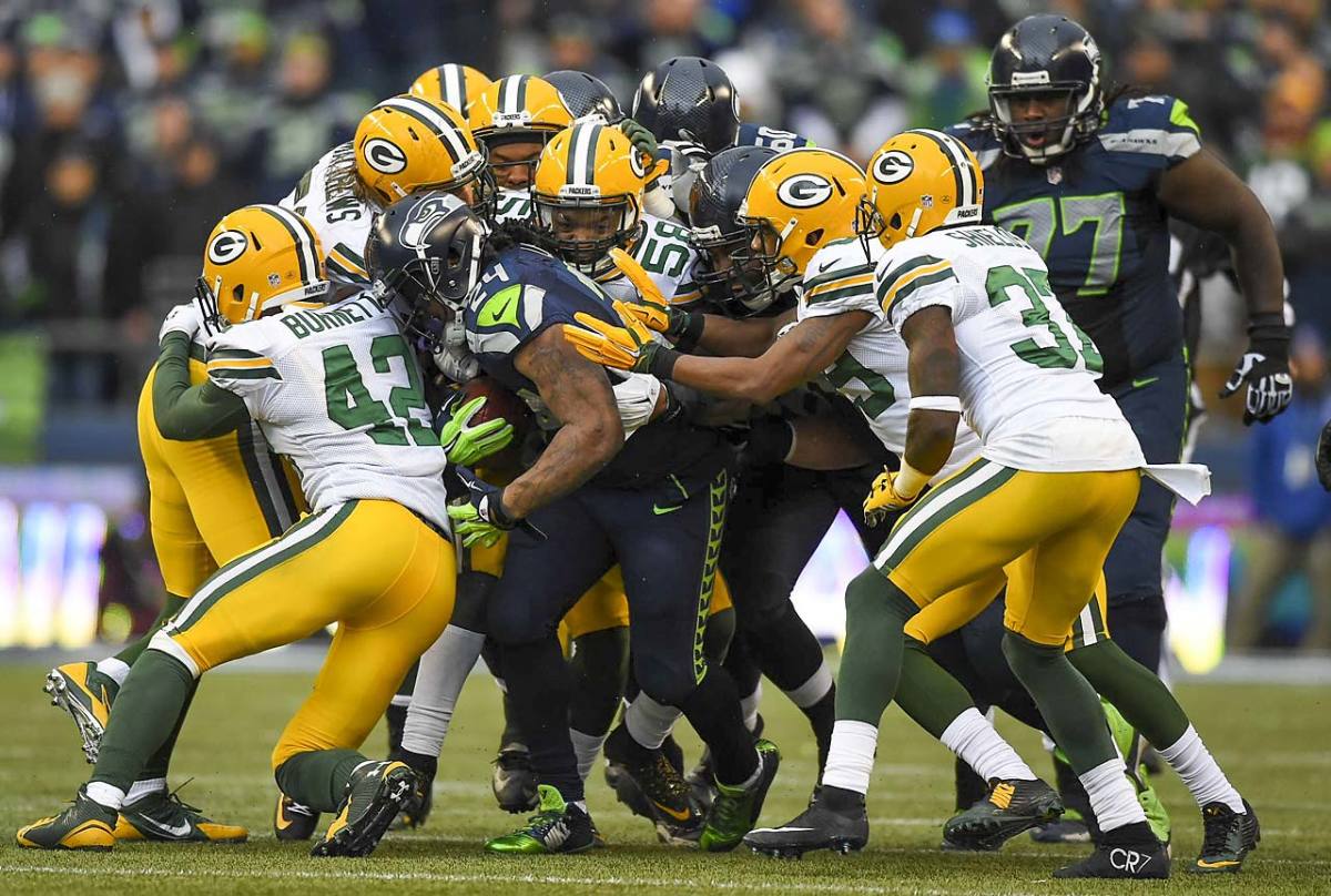 Marshawn-Lynch.jpg