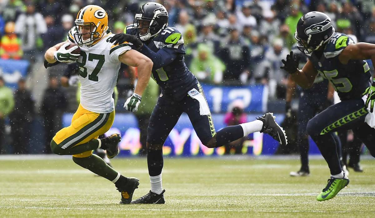 nfc-6.jpg