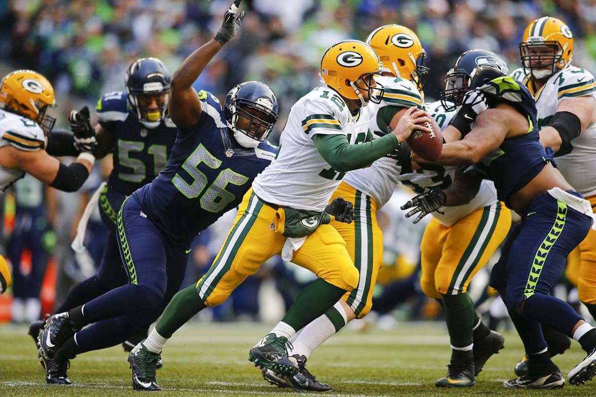Aaron-Rodgers_1.jpg