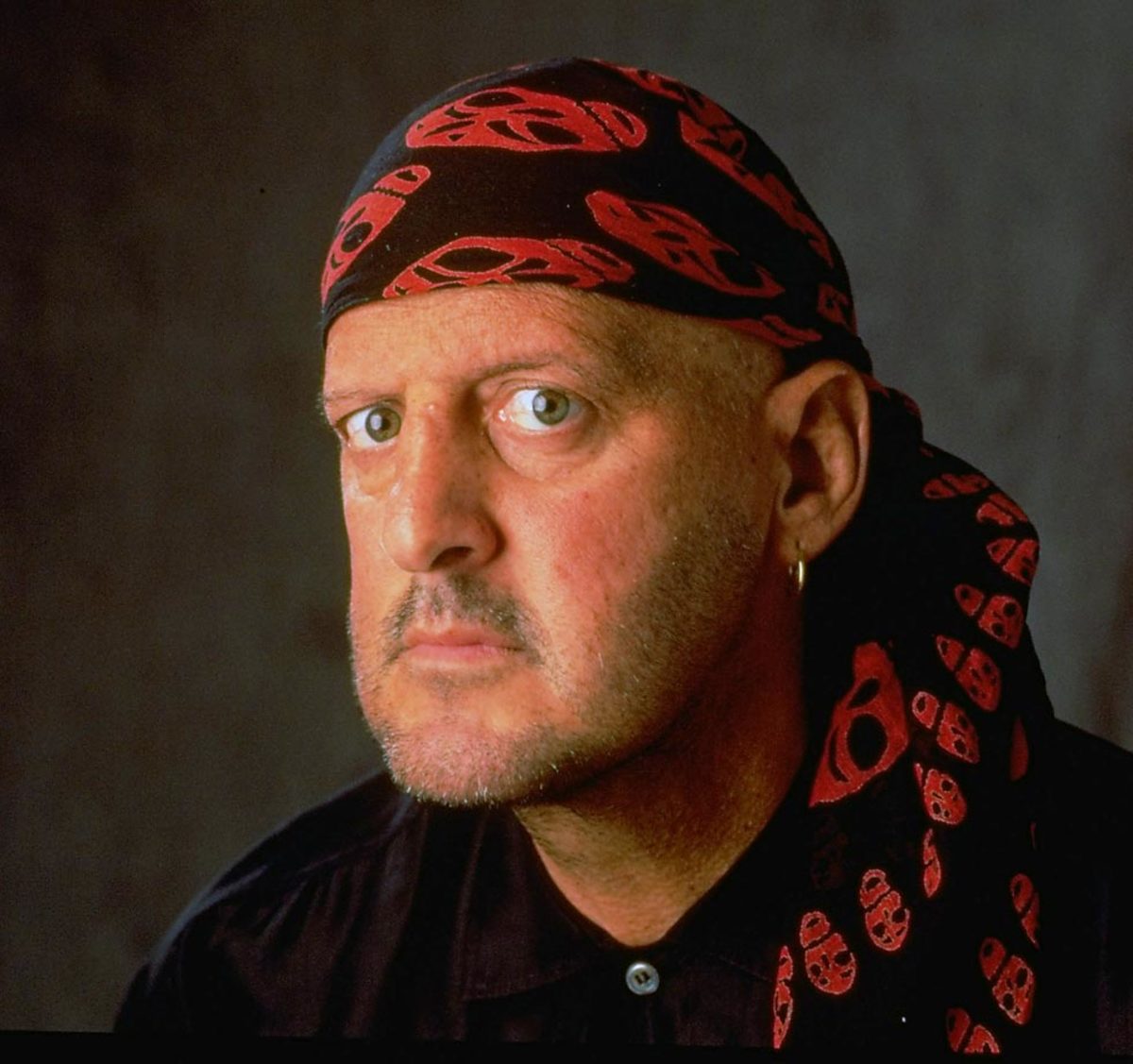 lyle-alzado_0.jpg