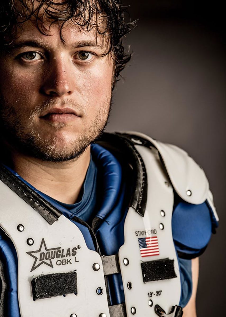 matthew-stafford.jpg