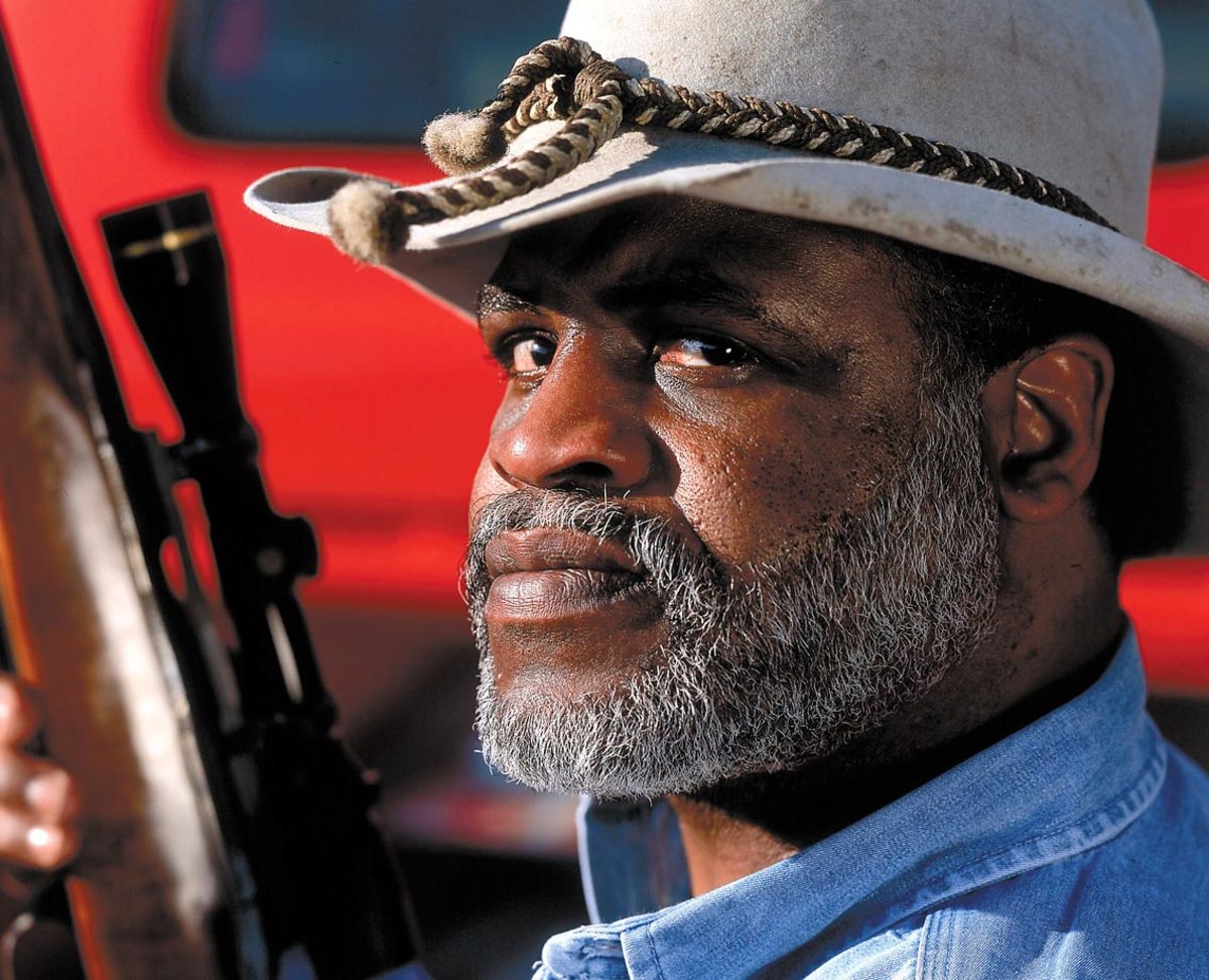 earl-campbell_0.jpg