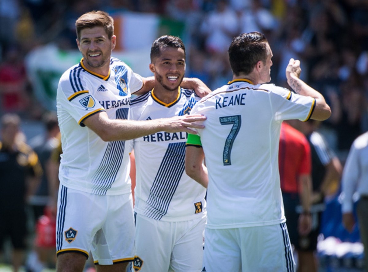 galaxy-beat-nycfc-630.jpg
