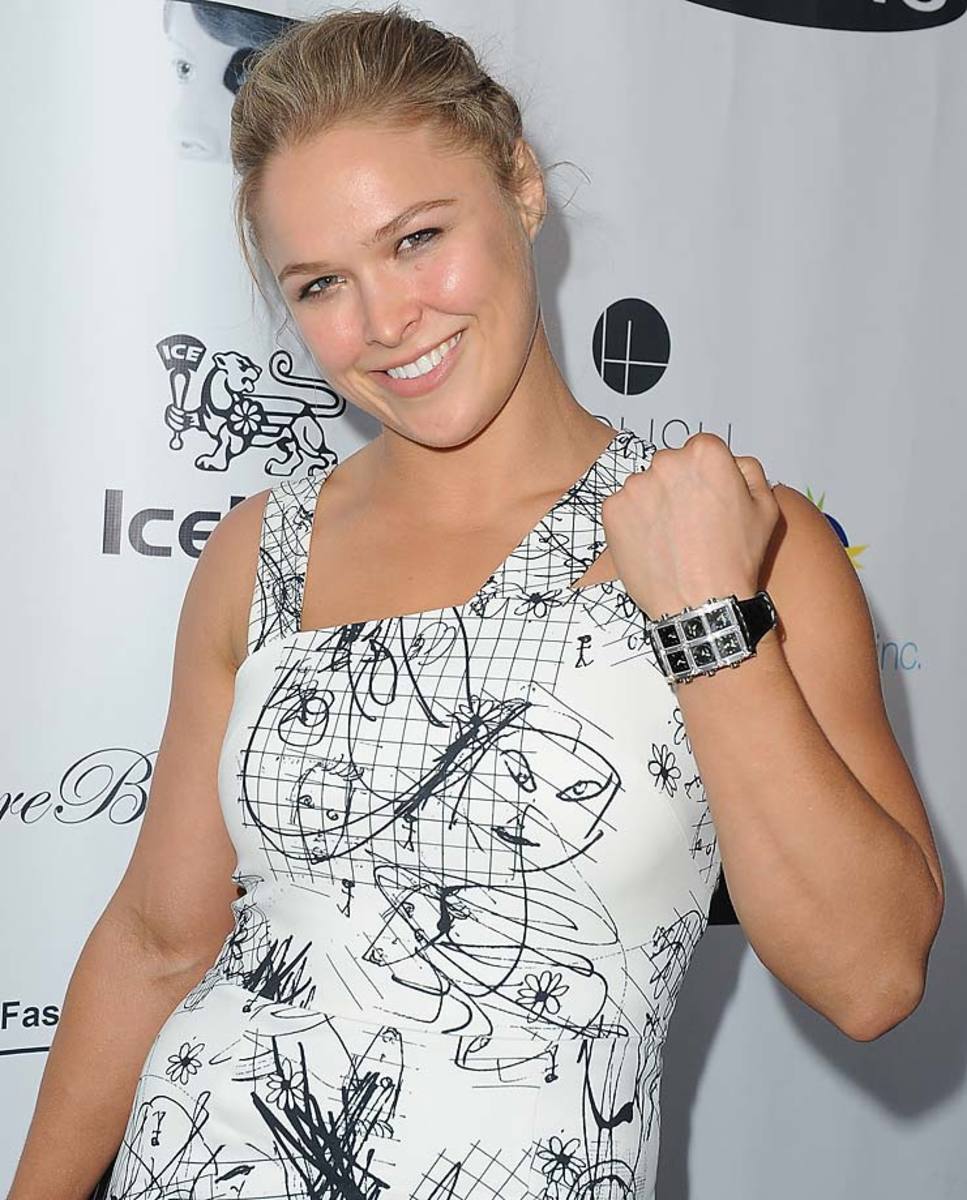 Ronda-Rousey-33.jpg