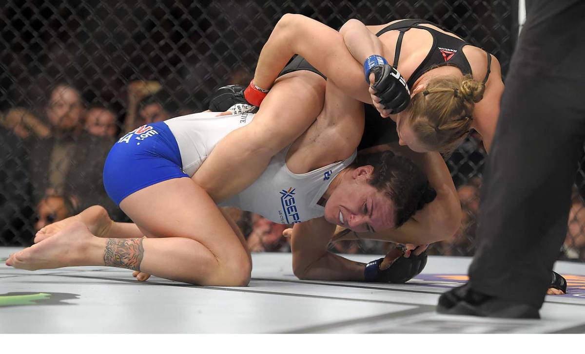 Ronda-Rousey-6.jpg