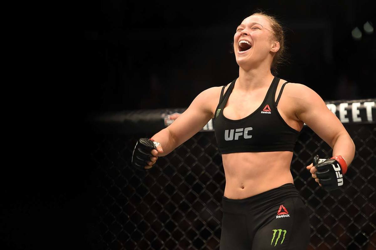 Ronda-Rousey-19.jpg