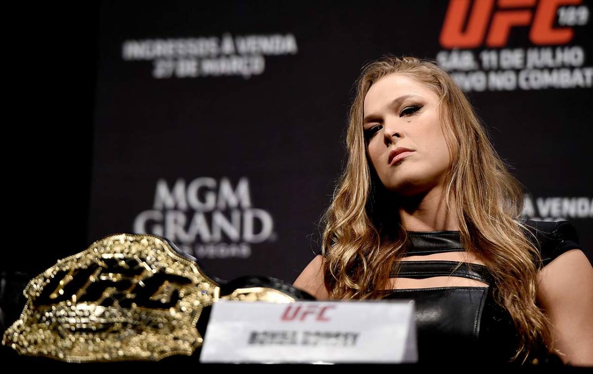Ronda-Rousey-23.jpg