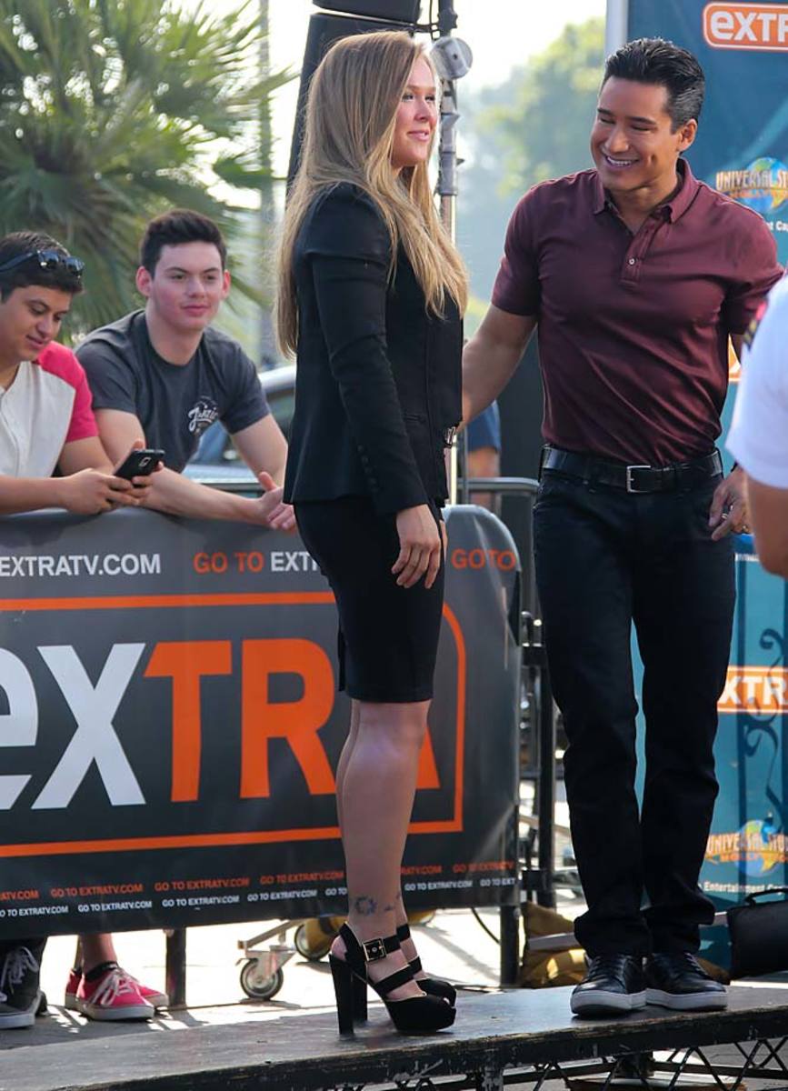 Ronda-Rousey-41.jpg