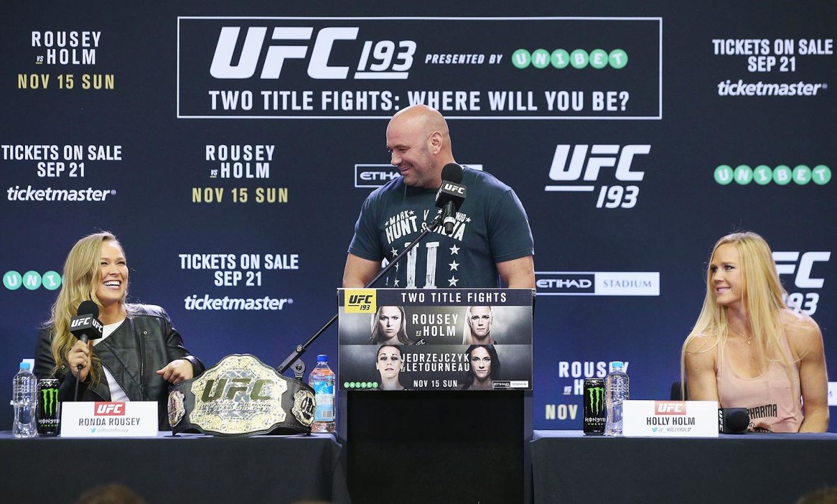 Ronda-Rousey-488443950_master.jpg