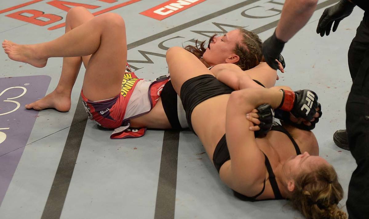 Ronda-Rousey-74.jpg