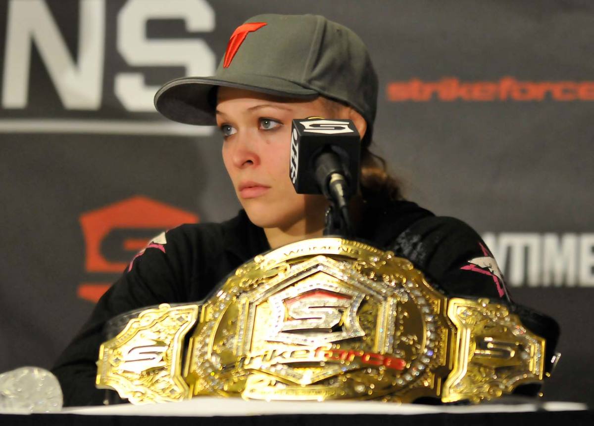 Ronda-Rousey-70.jpg
