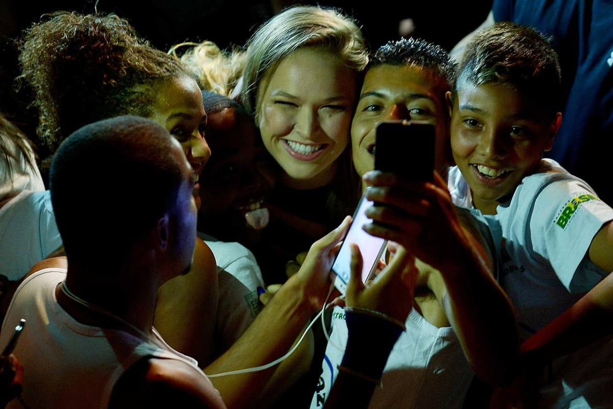Ronda-Rousey-24.jpg
