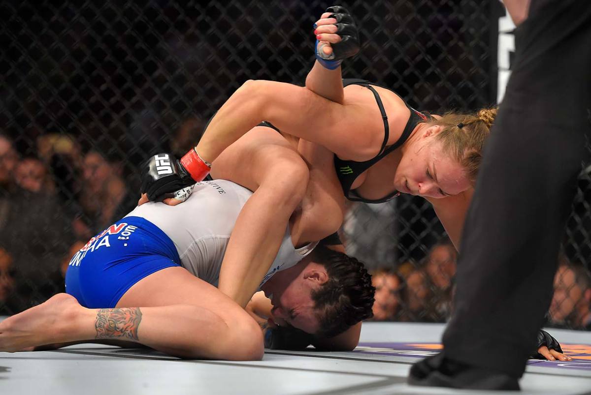Ronda-Rousey-4.jpg