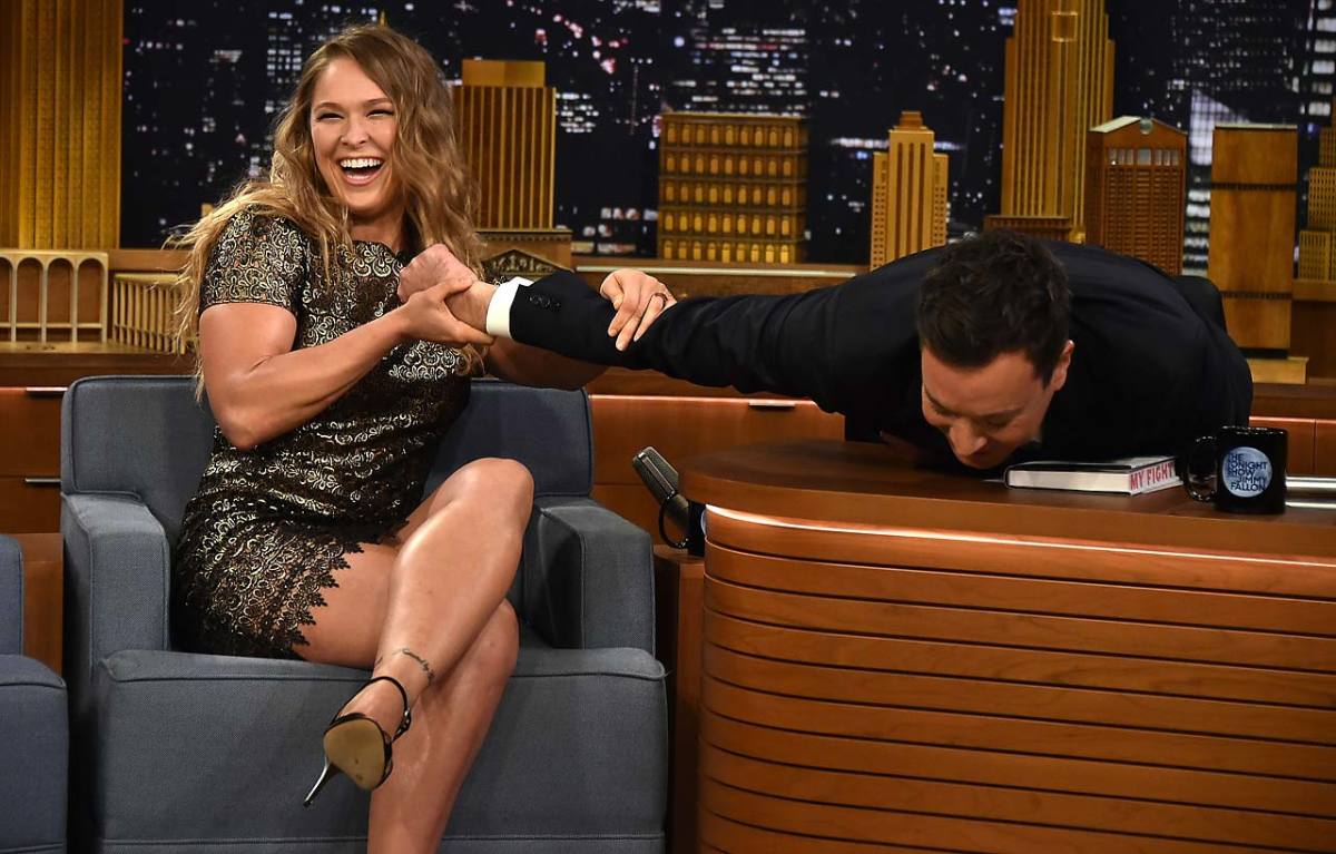 Ronda-Rousey-25.jpg
