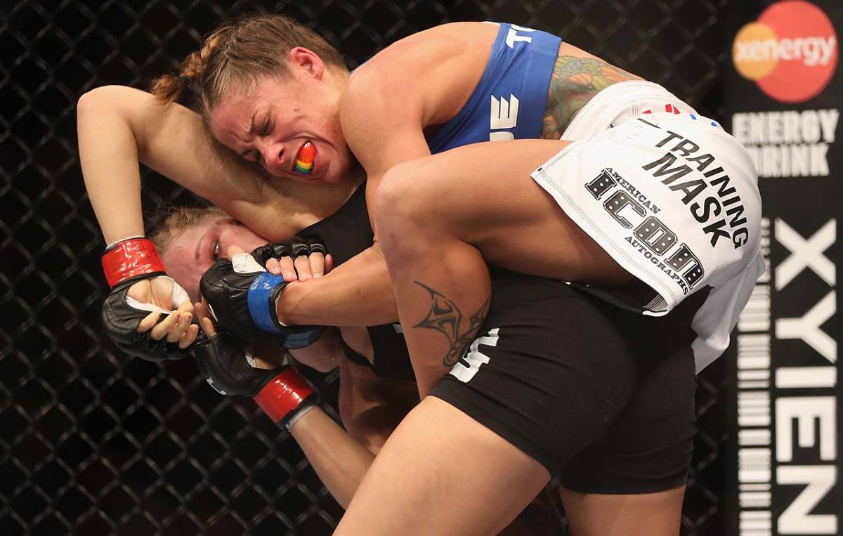 Ronda-Rousey-72.jpg