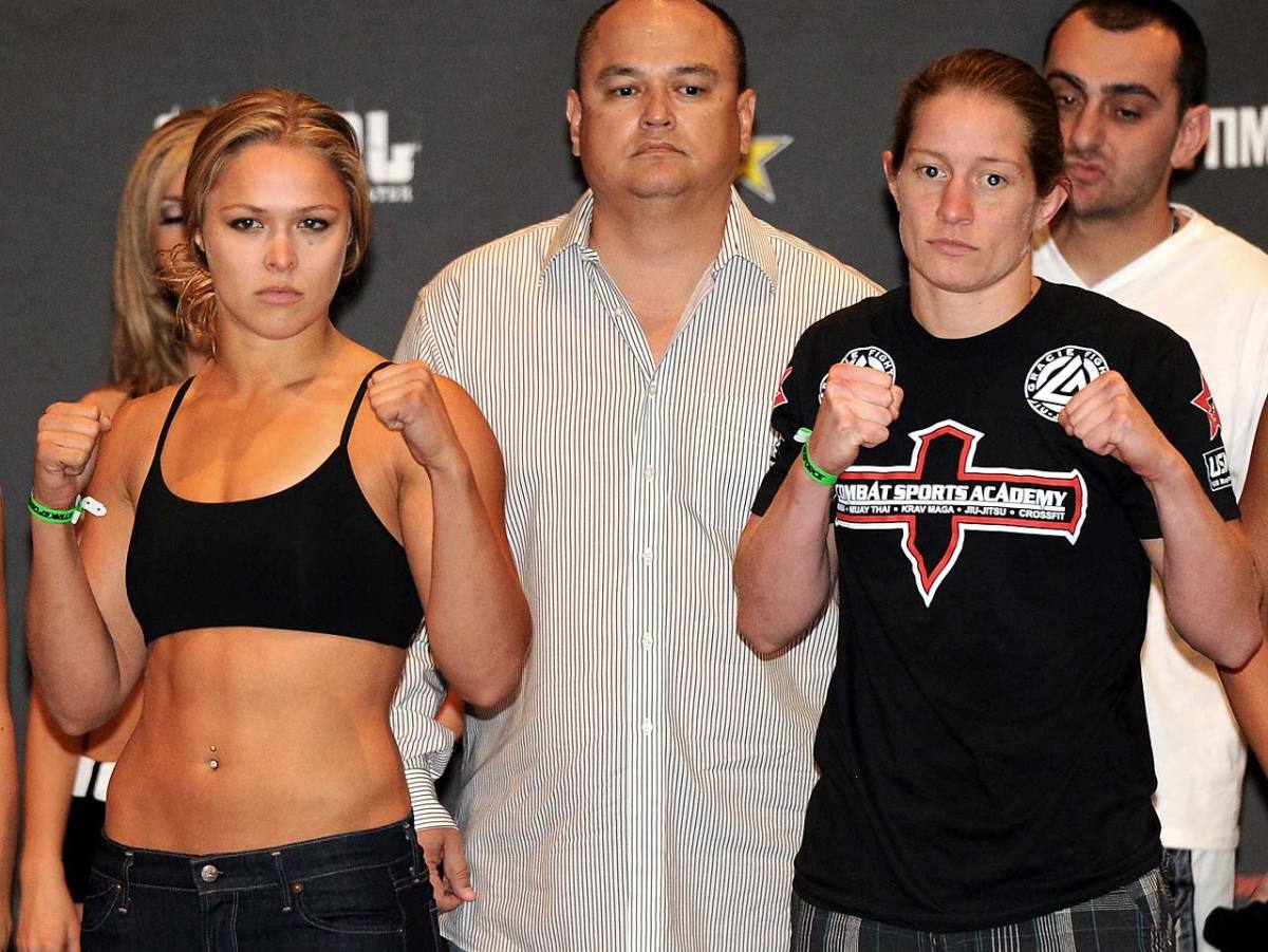 Ronda-Rousey-69.jpg