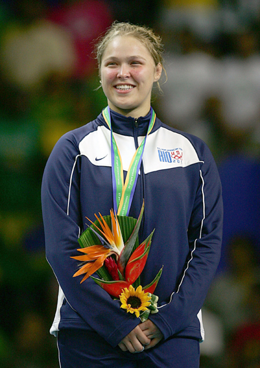 ronda-rousey.jpg