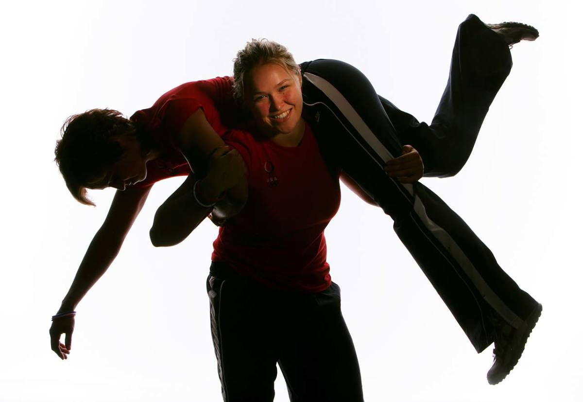 Ronda-Rousey-67.jpg