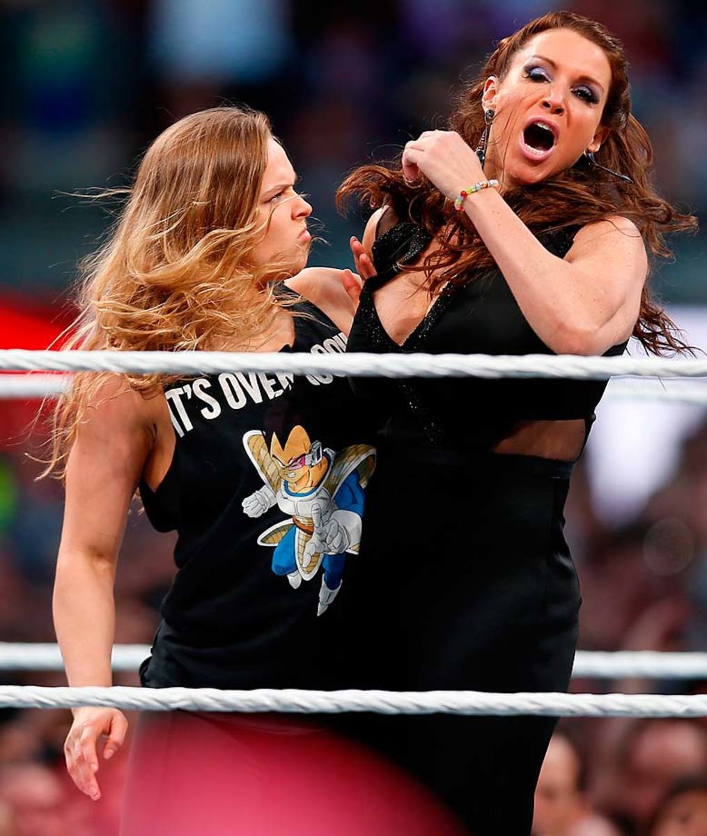 Ronda-Rousey-63.jpg