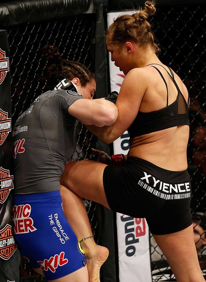 Ronda-Rousey-34.jpg