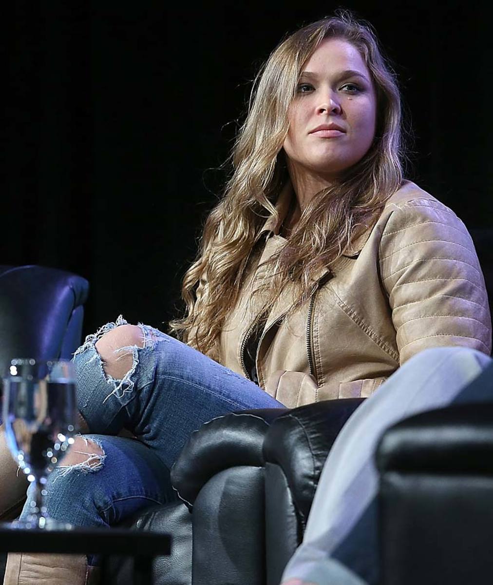 Ronda-Rousey-40.jpg