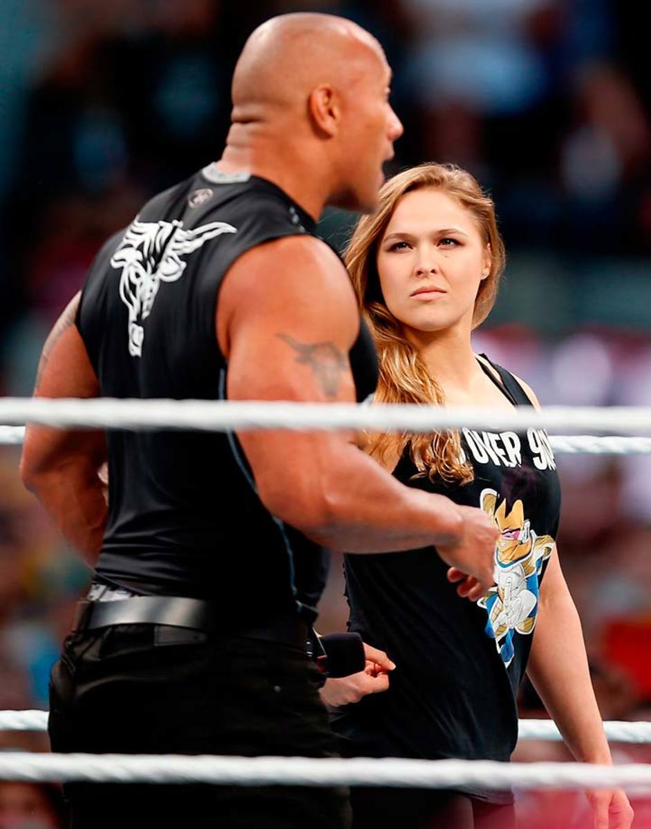 Ronda-Rousey-62.jpg