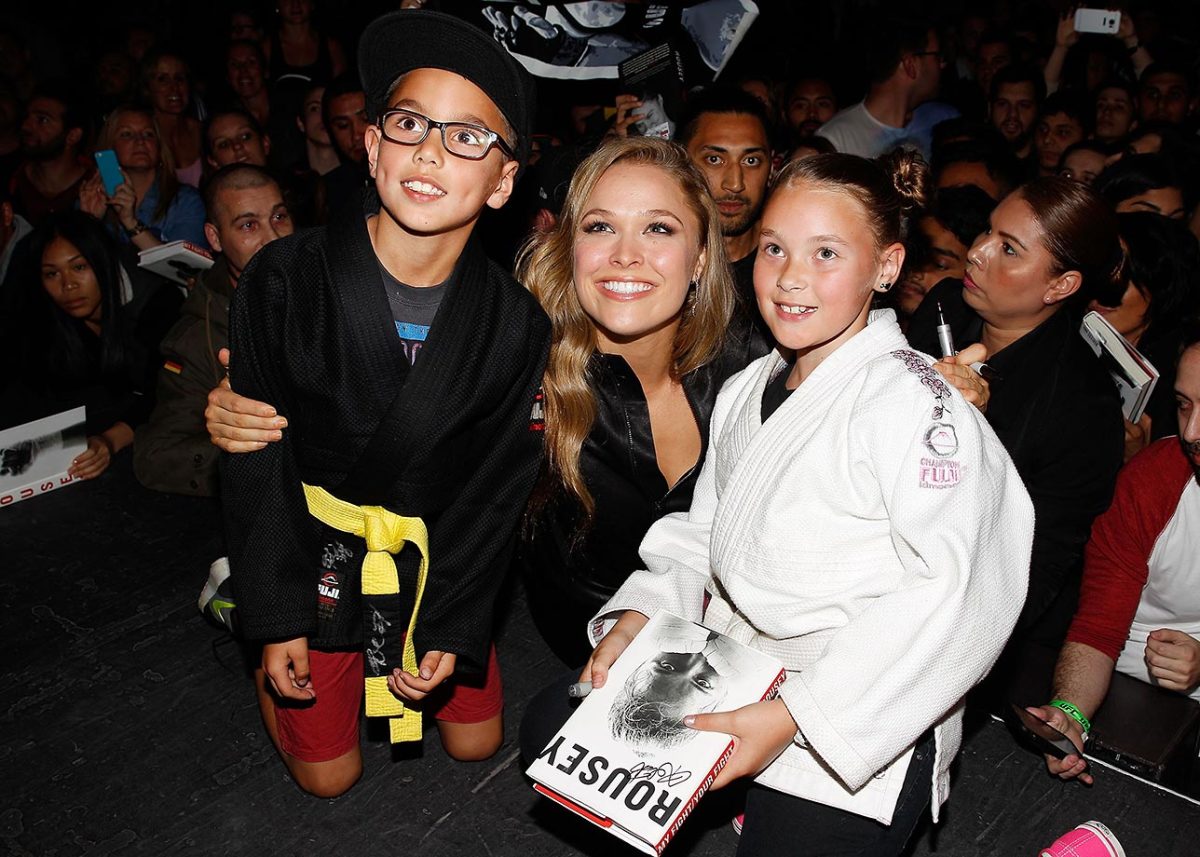 Ronda-Rousey-488725184_master.jpg