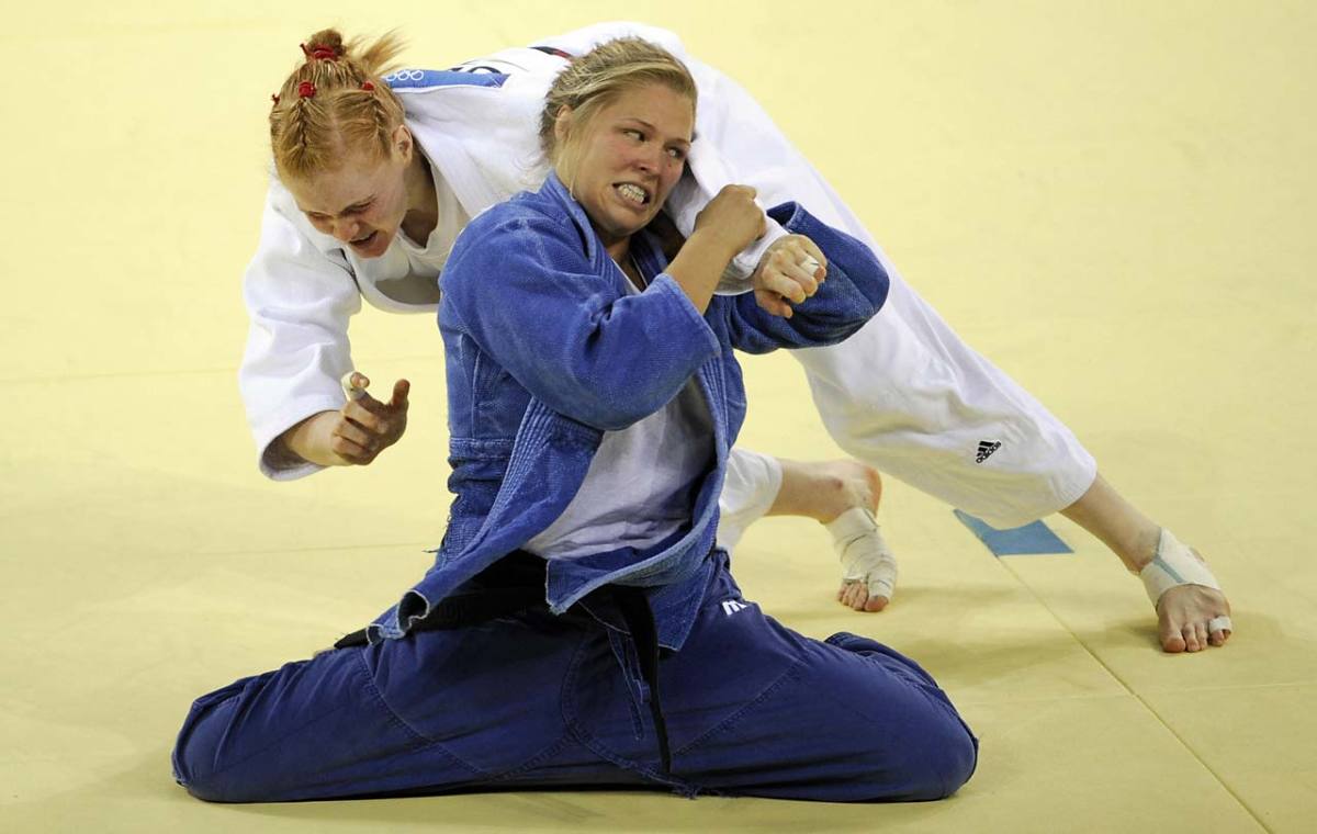 Ronda-Rousey-68.jpg