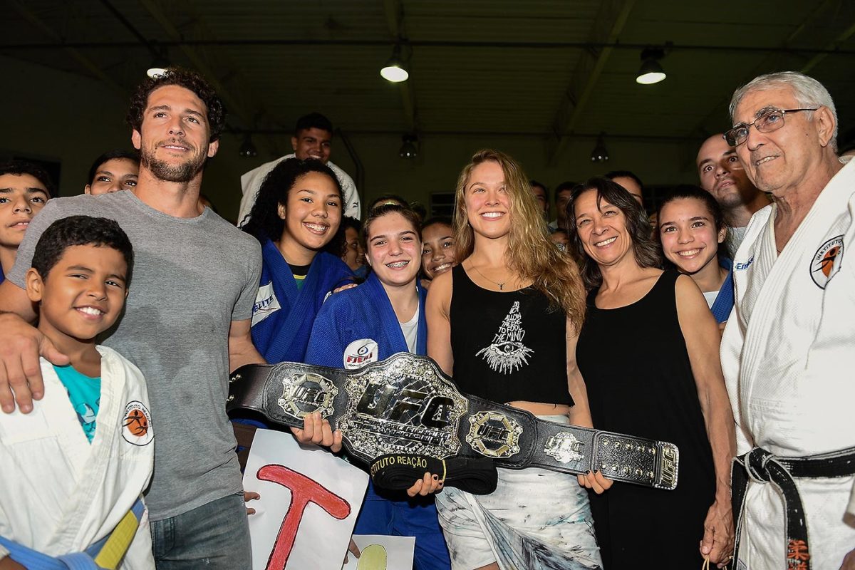 Ronda-Rousey-482965062_master.jpg