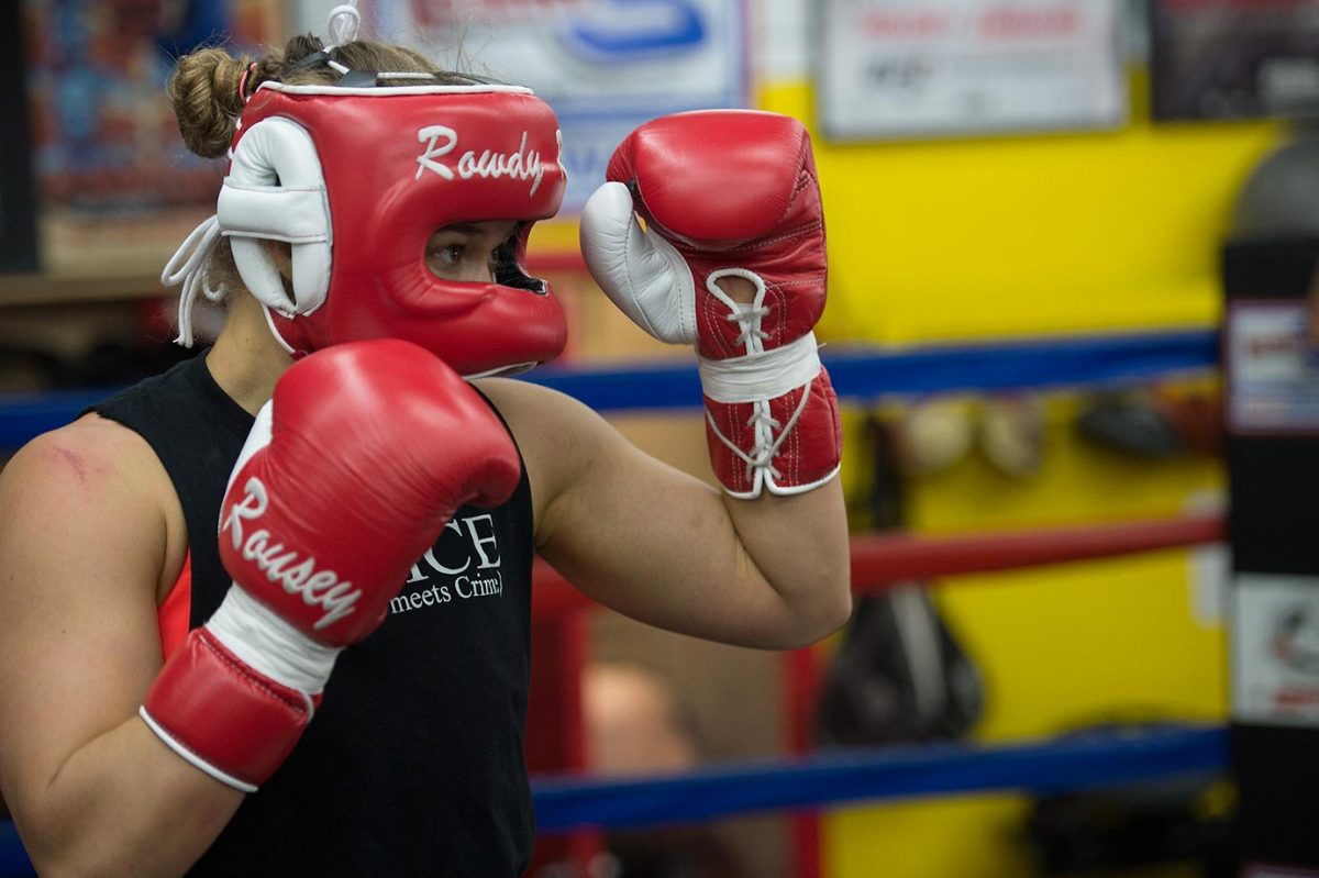 Ronda-Rousey-494550978_master.jpg