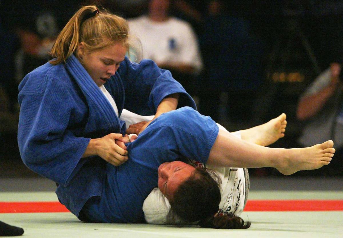 Ronda-Rousey-65.jpg