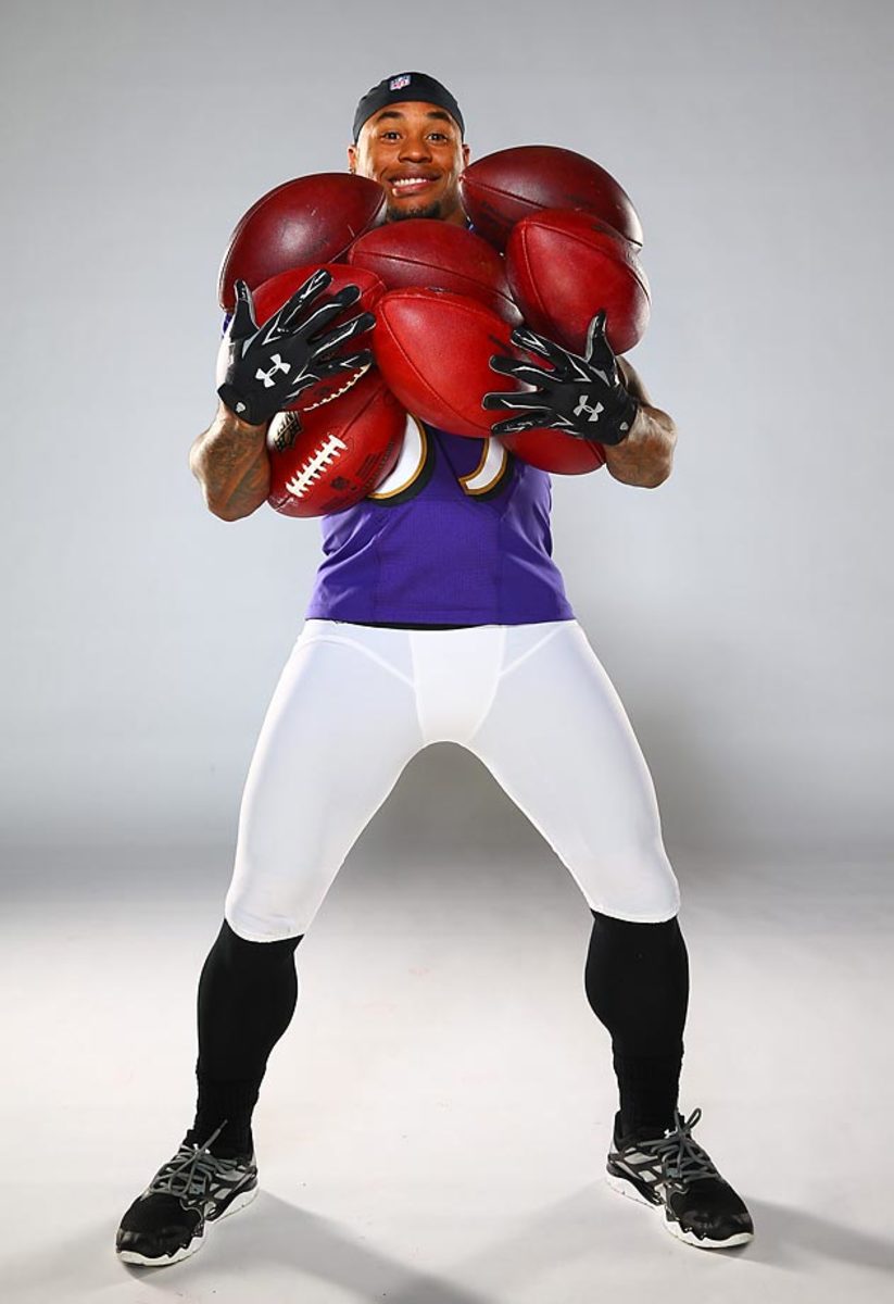 steve-smith.jpg