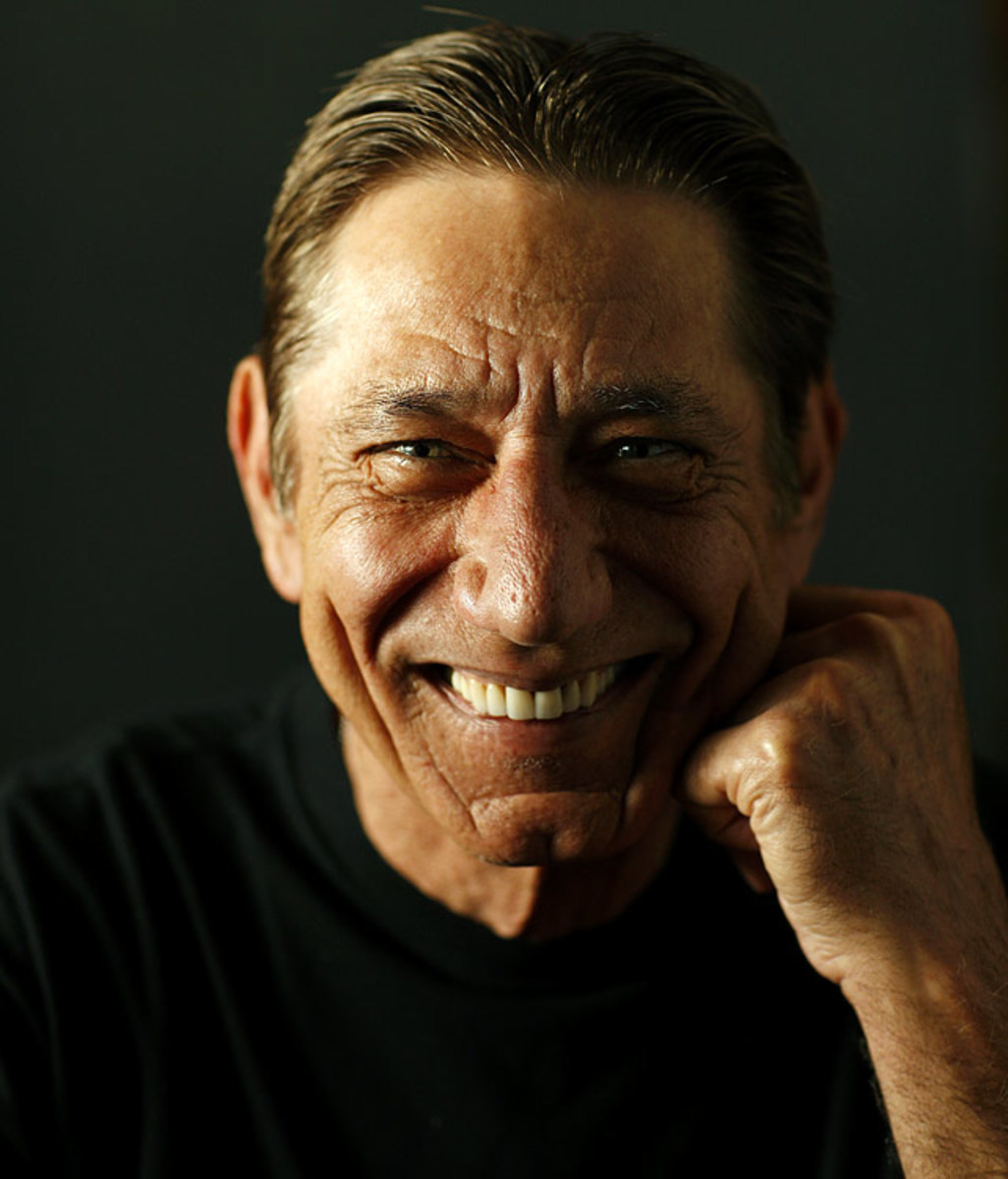 140315001413-joe-namath-077935114-single-image-cut.jpg