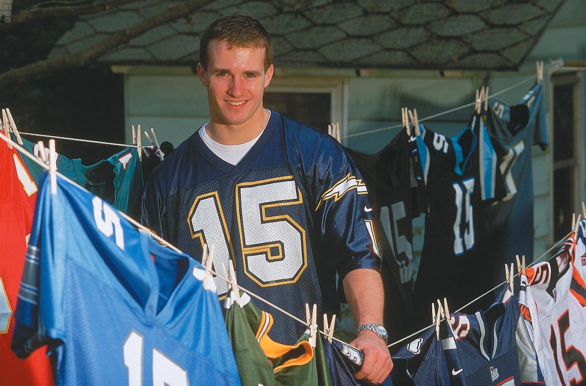 drew-brees_0.jpg