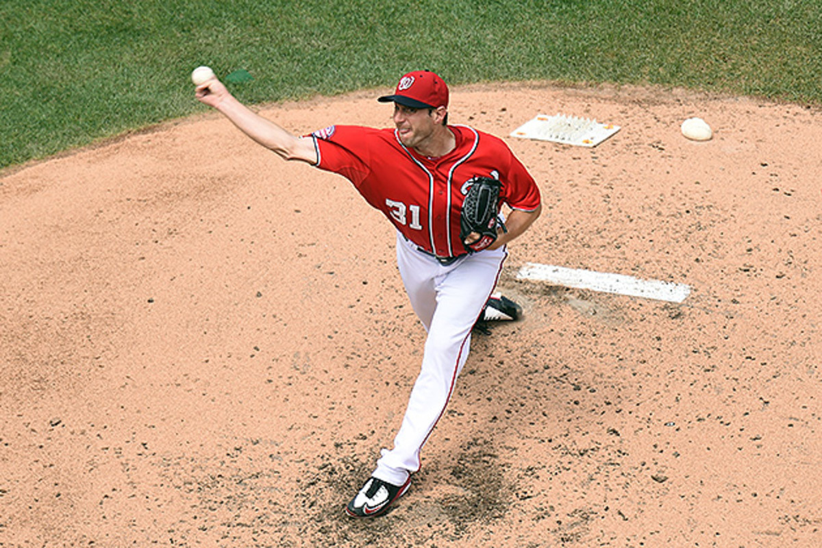 washington-nationals-max-scherzer-behind-the-body-mlb-training-workouts-630.jpg