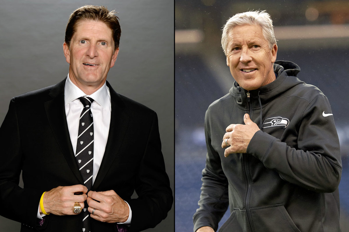 Mike-Babcock-Pete-Carroll.jpg