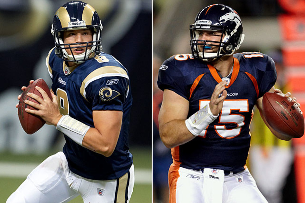 2010-bradford-tebow.jpg