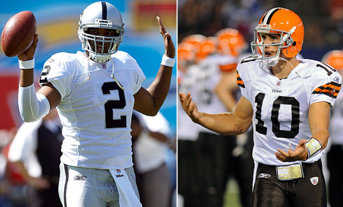 2007-jamarcus-russell-brady-quinn.jpg