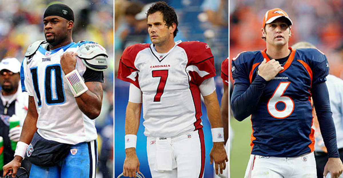 2006-young-leinart-cutler.jpg