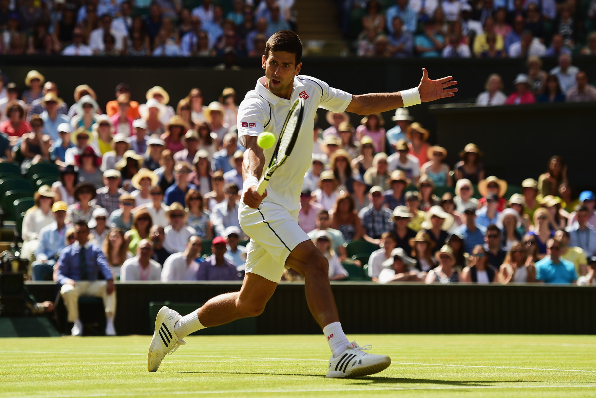 GettyImages-480219424_master_0.jpg