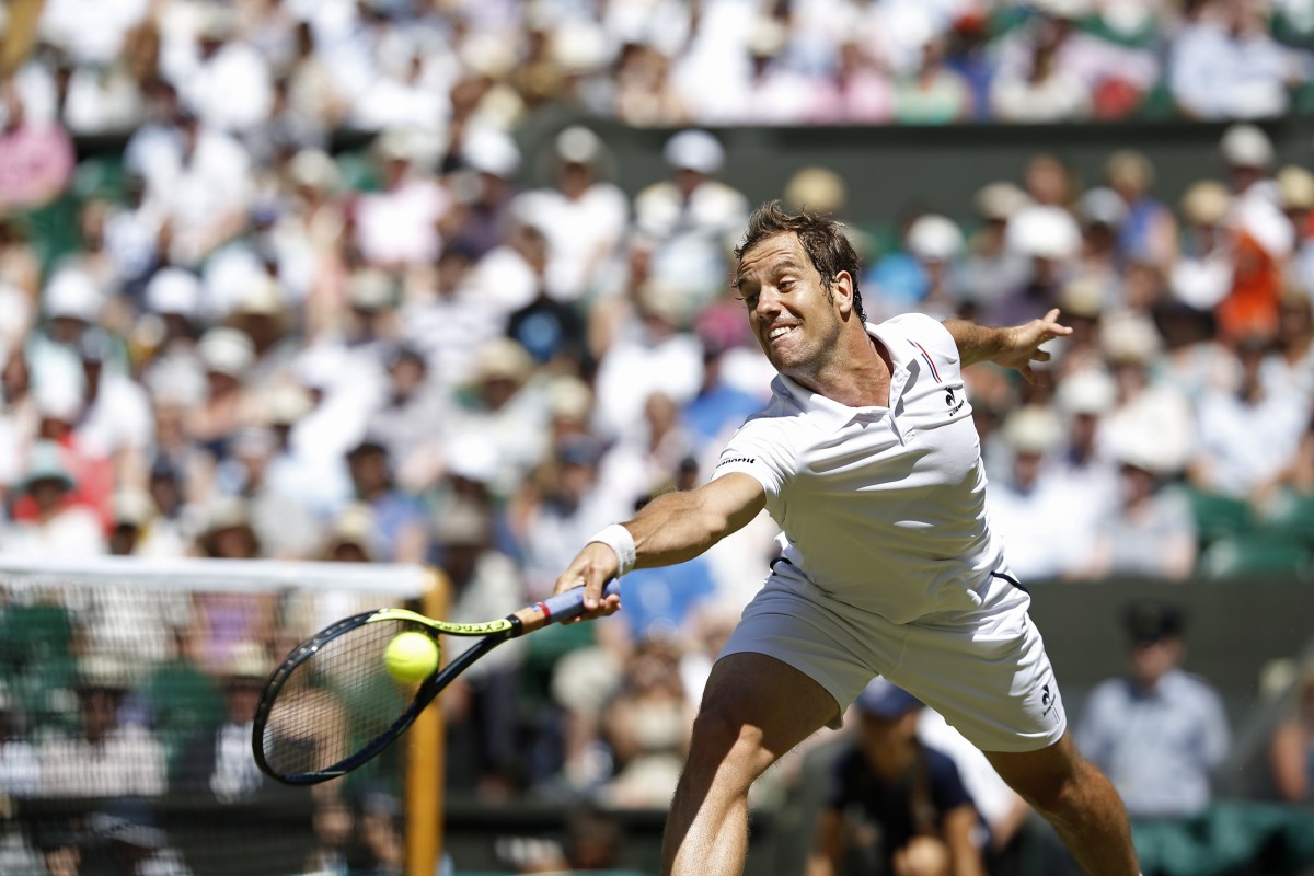 GettyImages-480215378_master_0.jpg