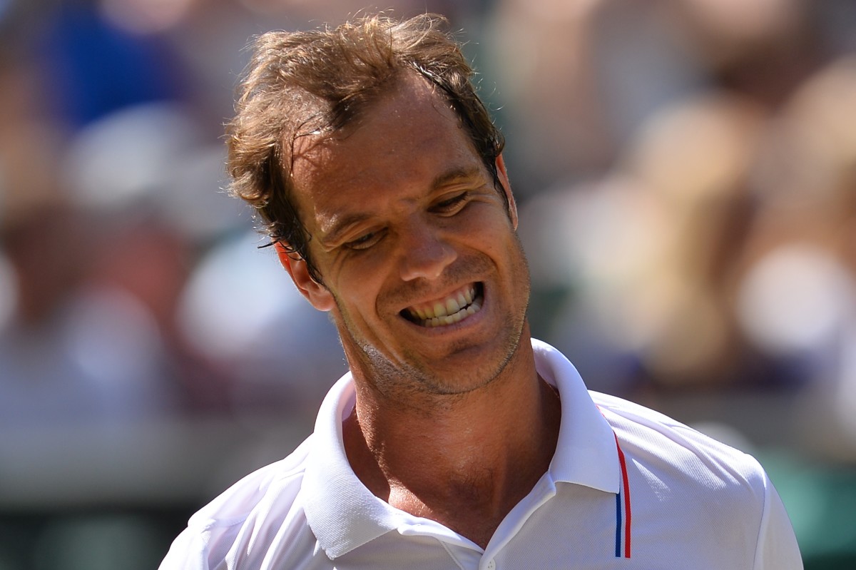 GettyImages-480219678_master_0.jpg