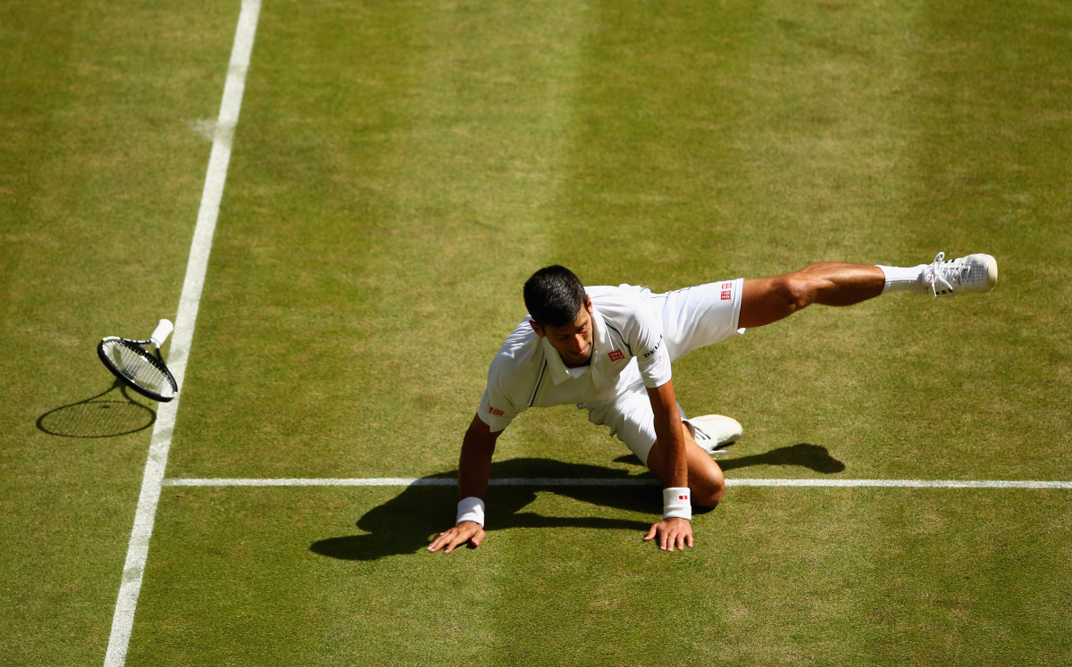 GettyImages-480219710_master_0.jpg