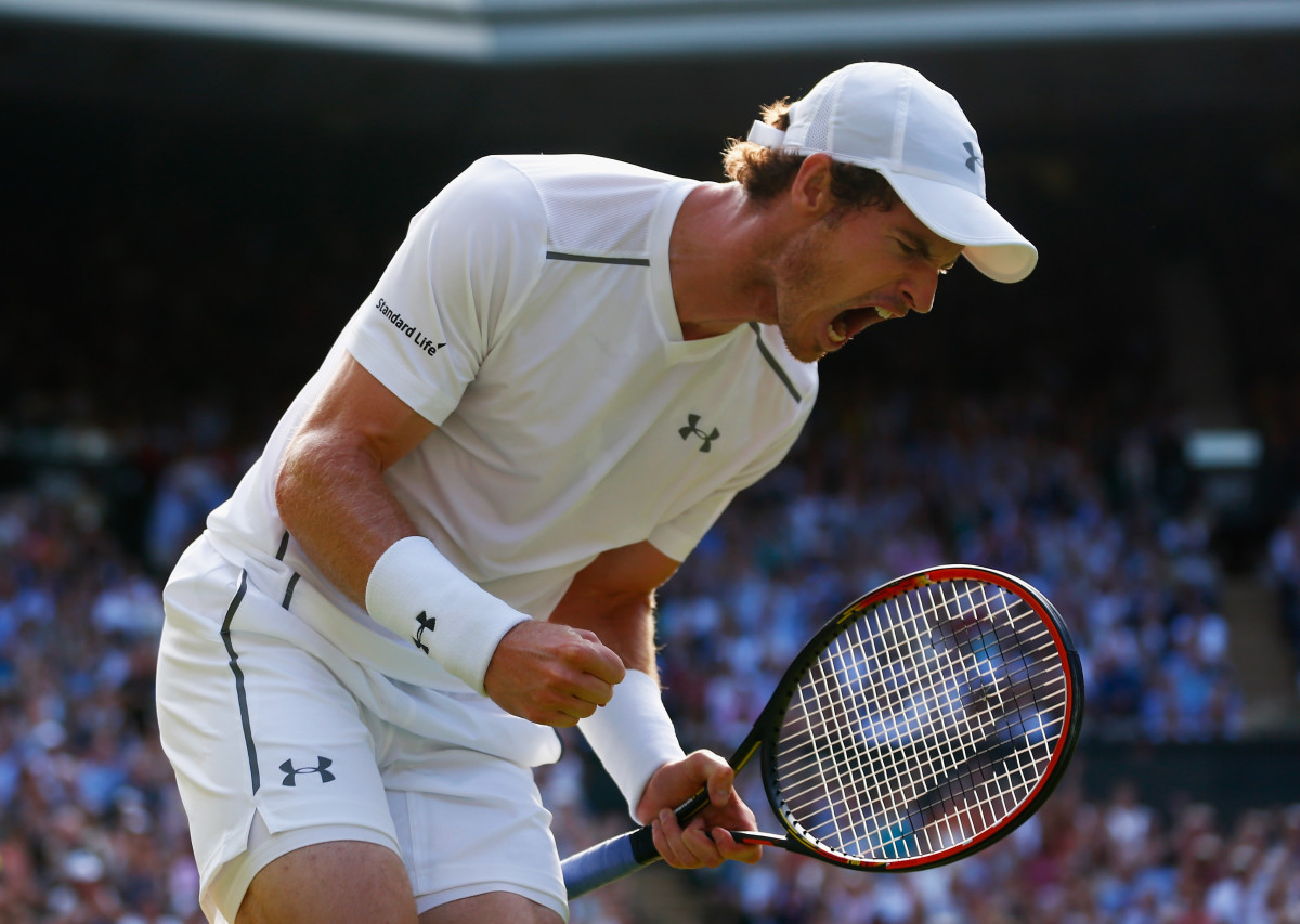 GettyImages-480242344_master.jpg